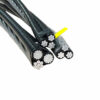 triplex cable
