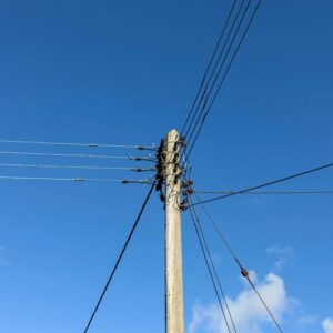 overhead-cable