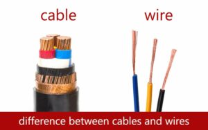 difference-between-cables-and-wires