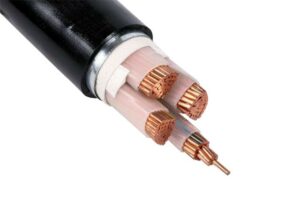 sta-armoured-cable
